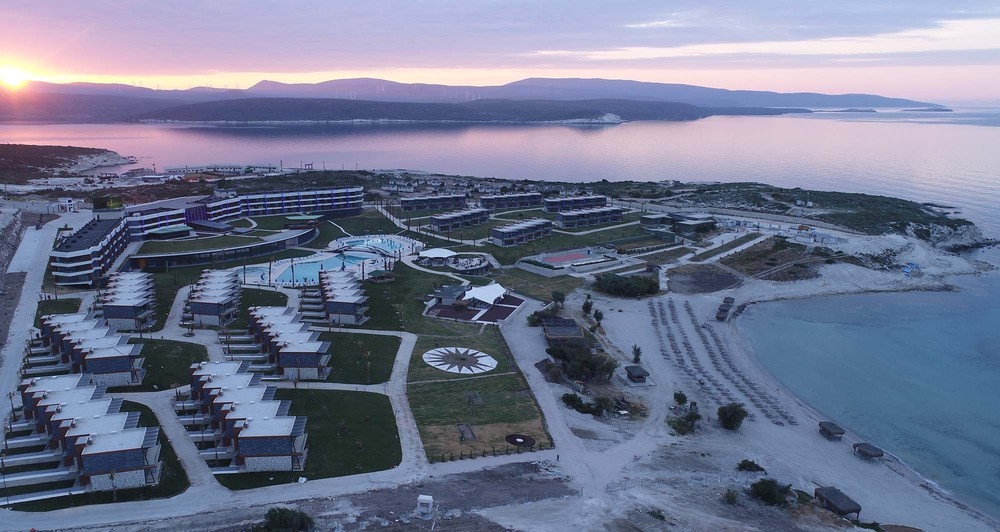 zigana_resort (2).jpg