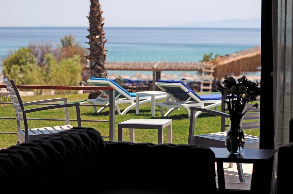 zigana_resort (21).JPG