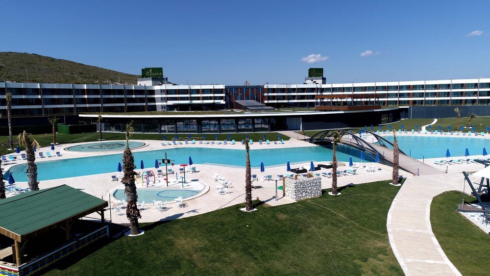 zigana_resort (22).JPG