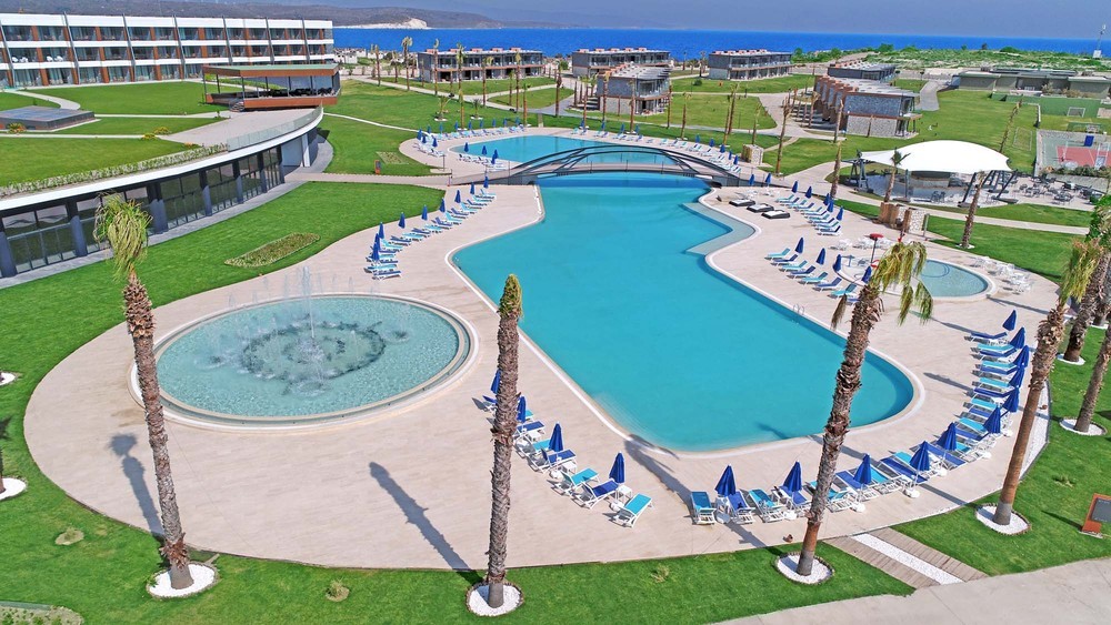 zigana_resort (23).JPG