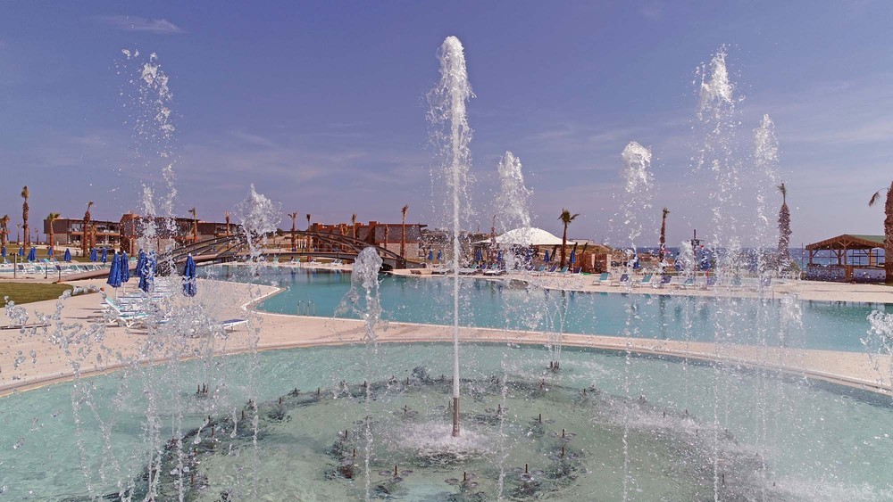 zigana_resort (25).JPG