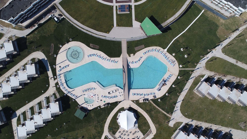 zigana_resort (26).JPG