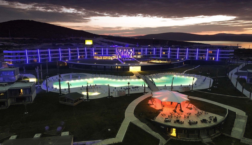 zigana_resort (28).jpg