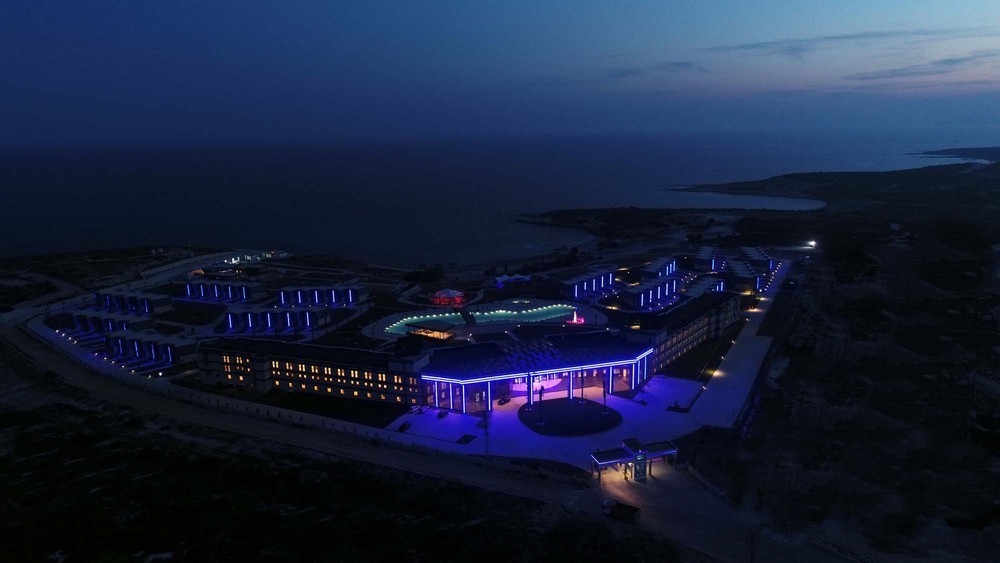 zigana_resort (29).JPG