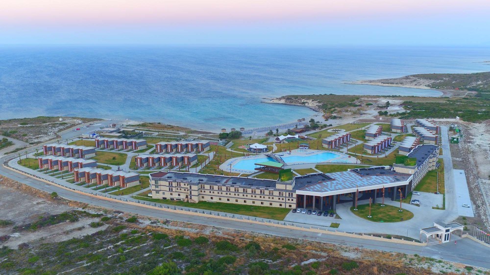 zigana_resort (3).JPG