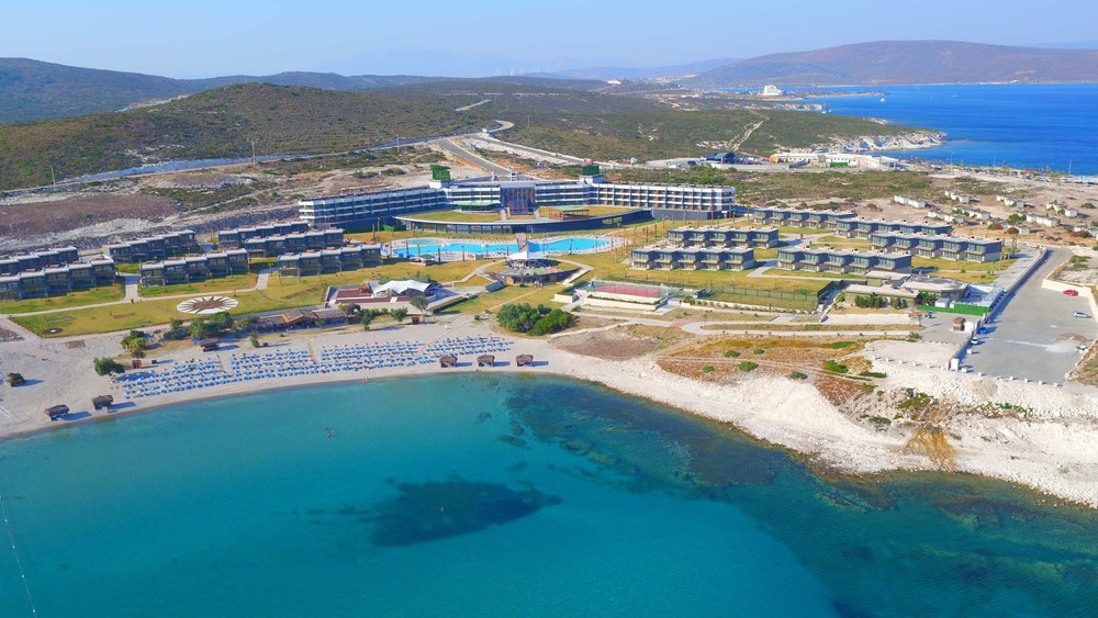 zigana_resort (4).JPG