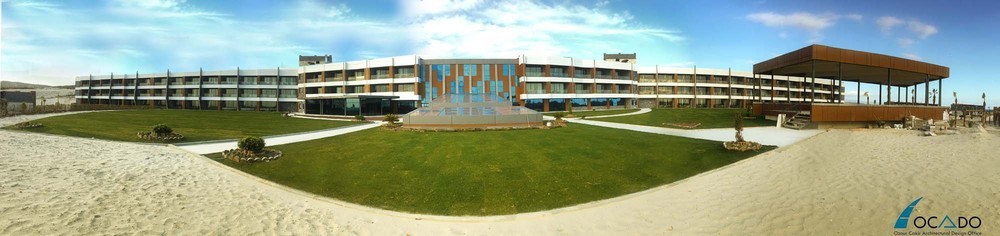 zigana_resort (5).jpg