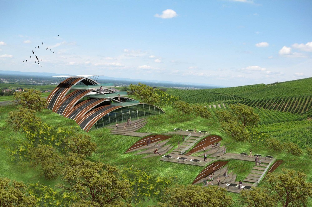 3d renders (10).jpg
