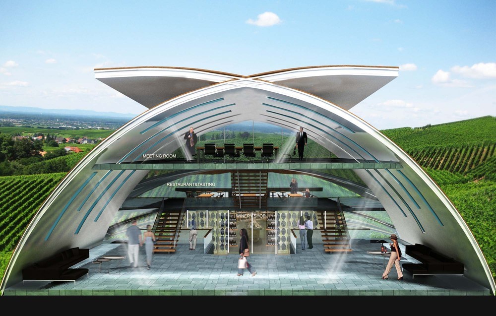 3d renders (13).jpg