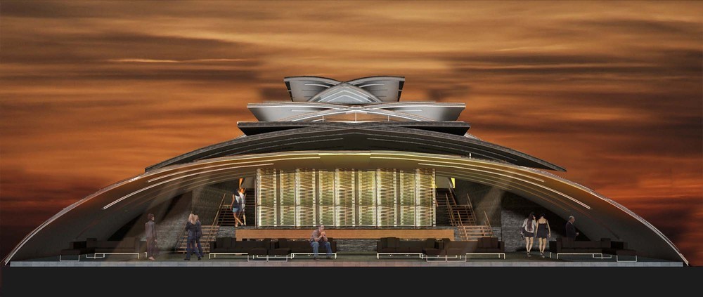 3d renders (15).jpg