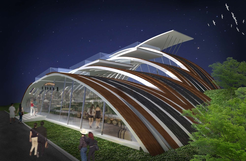 3d renders (4).jpg