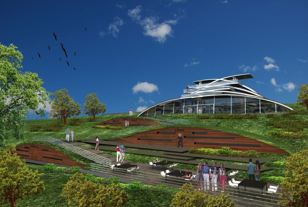 3d renders (5).jpg