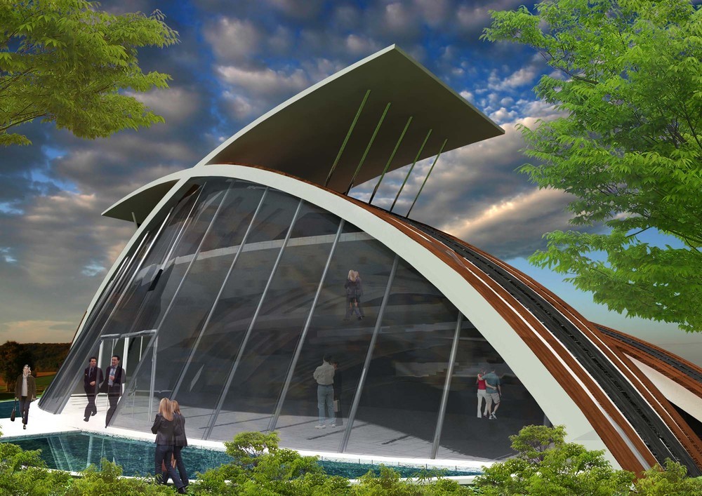 3d renders (7).jpg