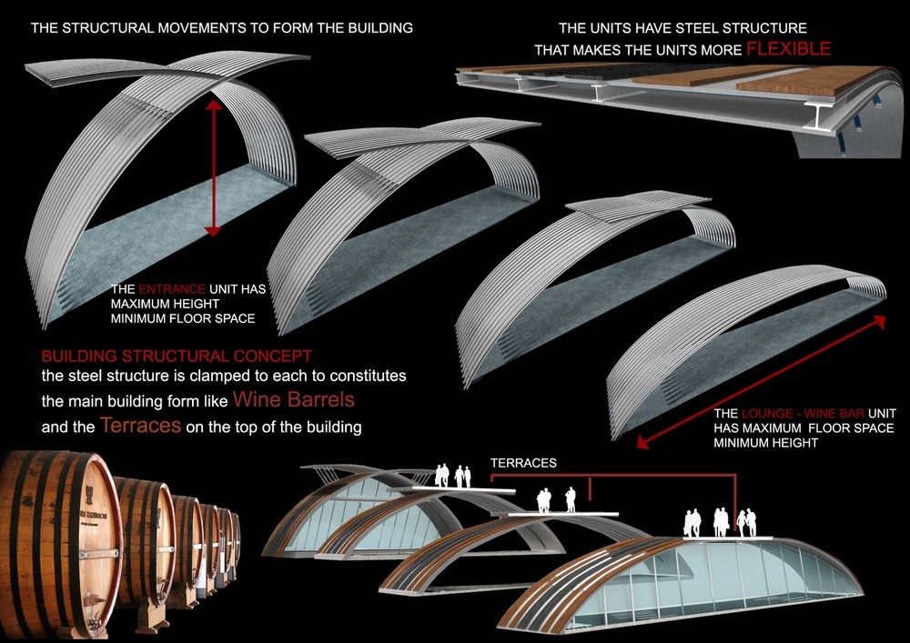_concept (1).jpg