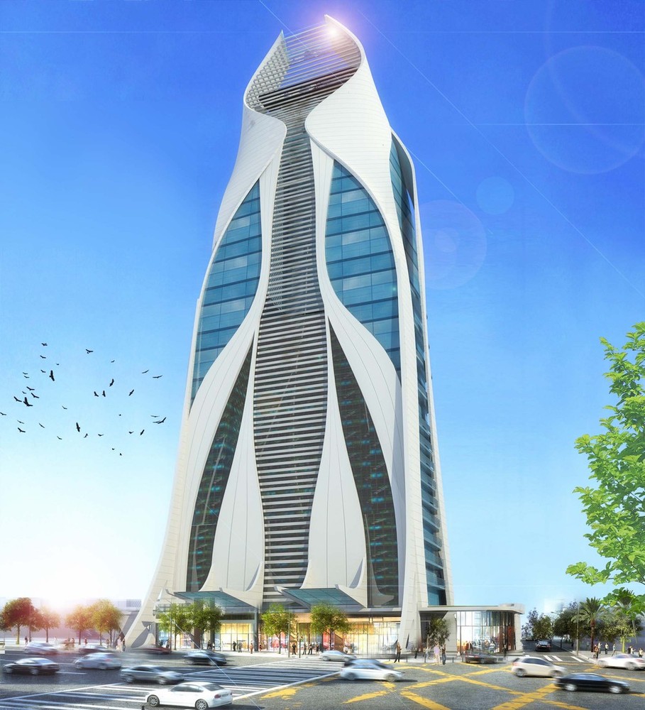 3d imajlar (4).jpg