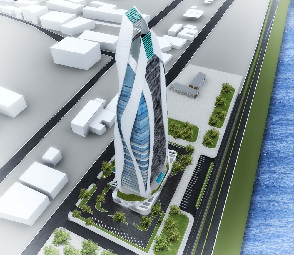 3d imajlar (8).jpg
