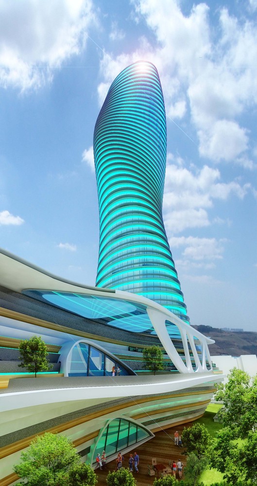 3d imajlar (10).jpg