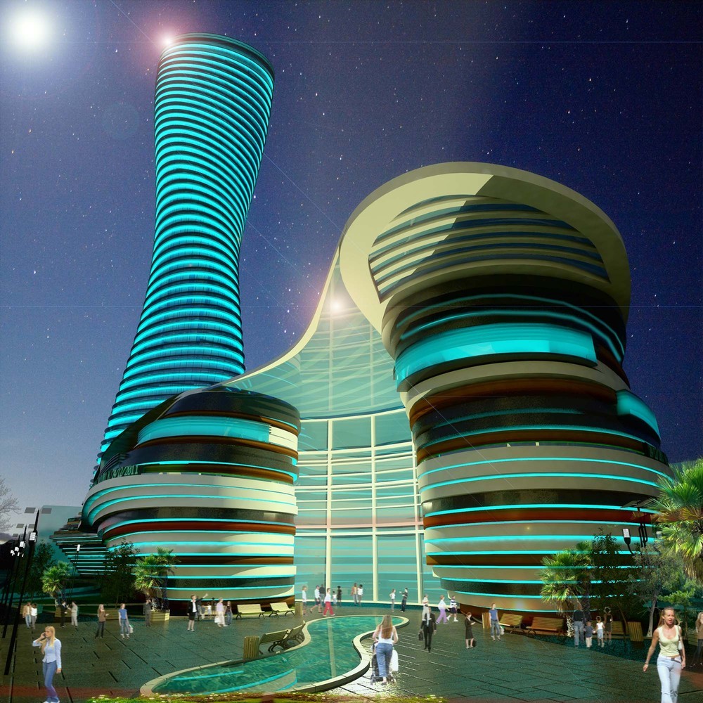 3d imajlar (2).jpg
