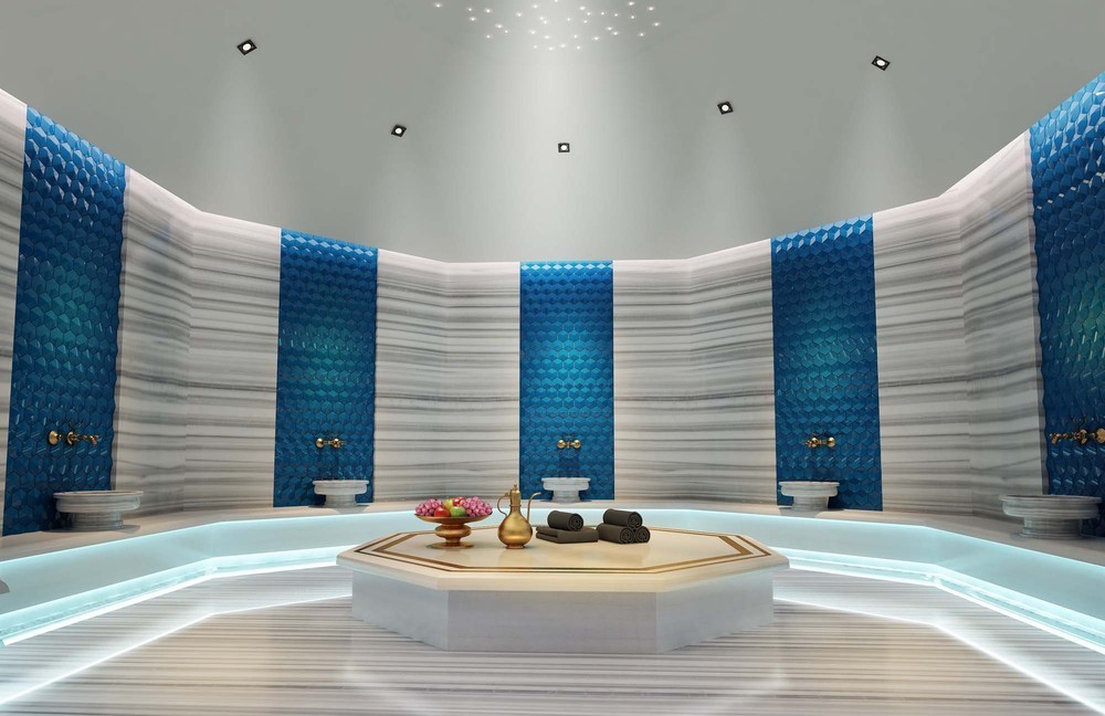 hamam (1).jpg