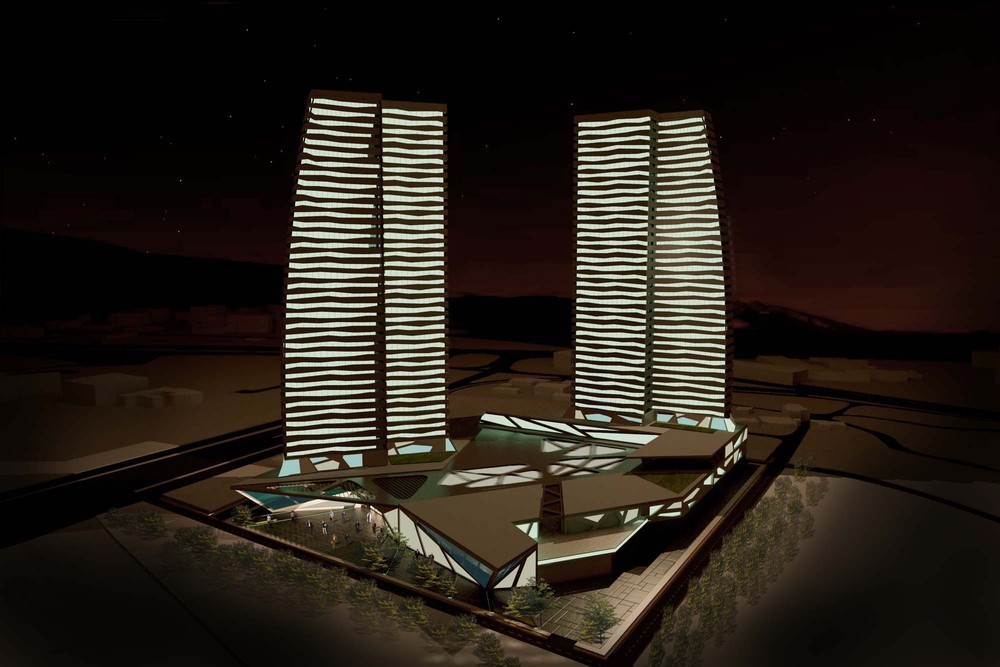 3d (14).jpg