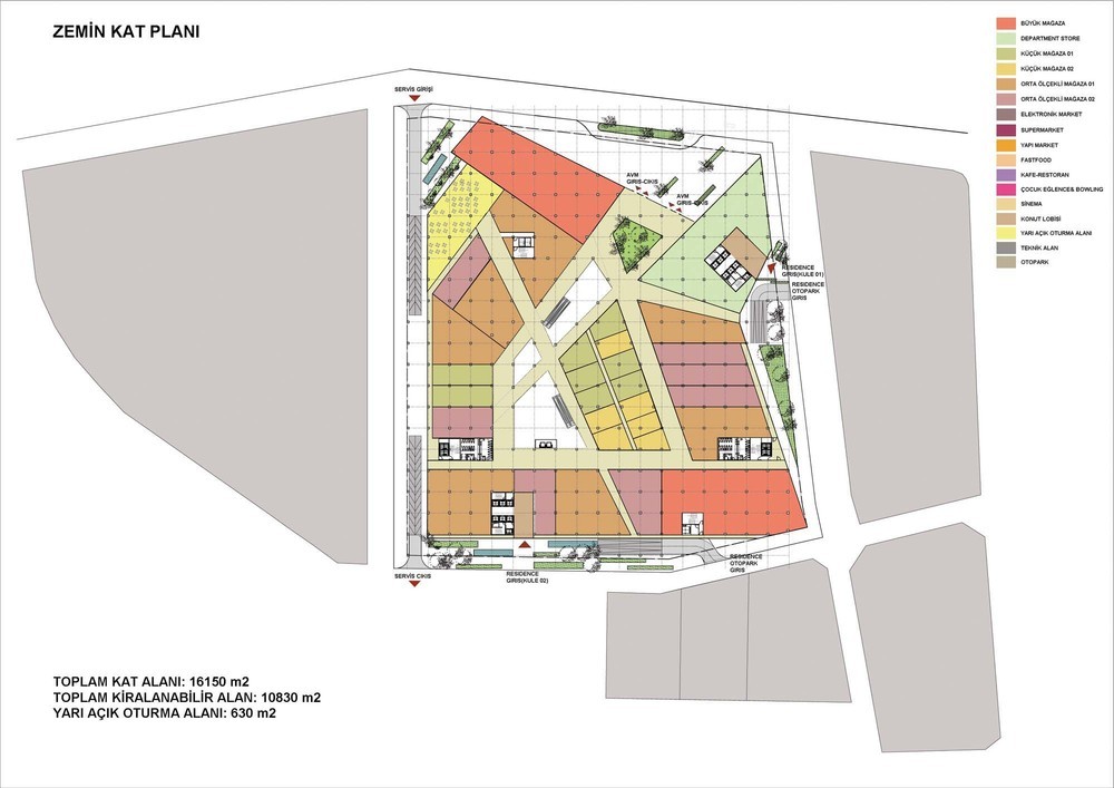 _plan (2).jpg