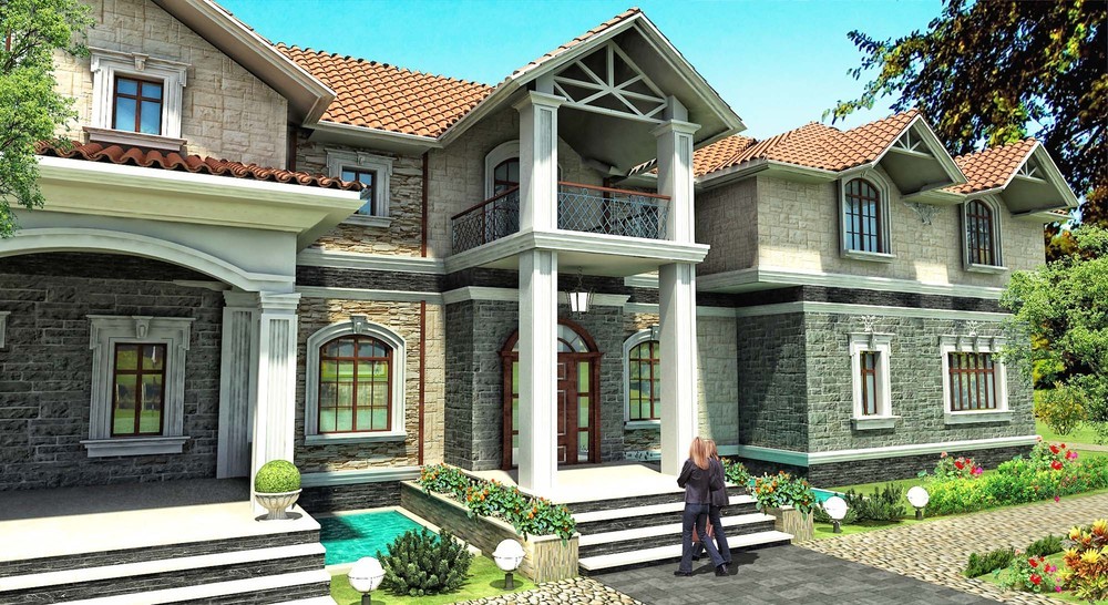 TİP02 (4).jpg