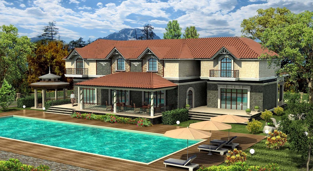 TİP02 (8).jpg