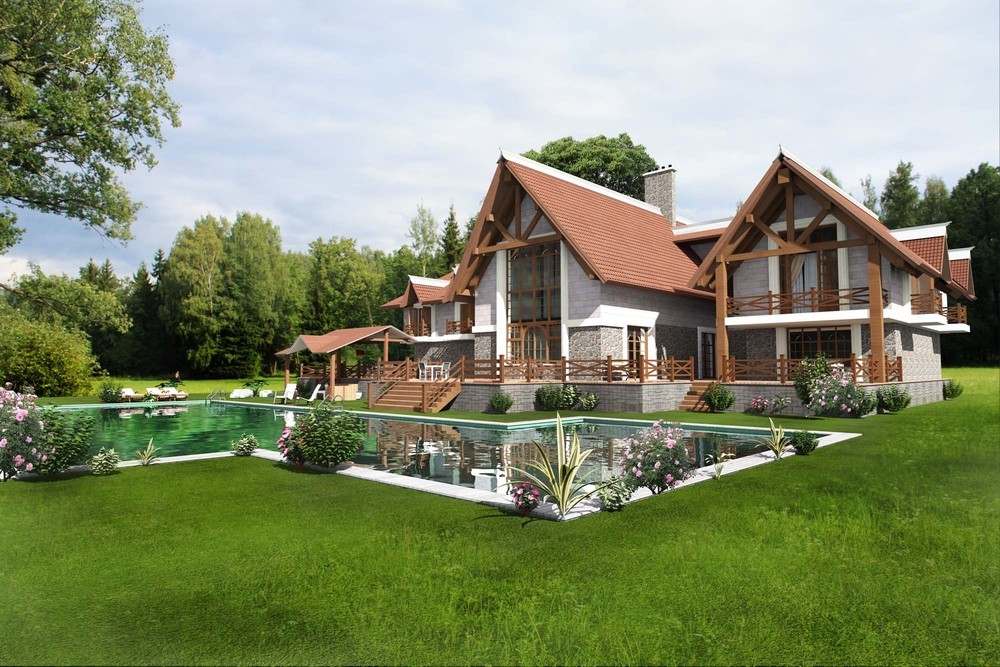 TİP03 (5).jpg