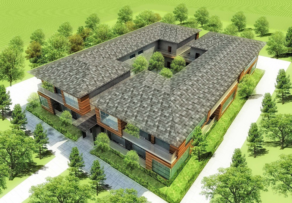 z-apartman tipi.jpg