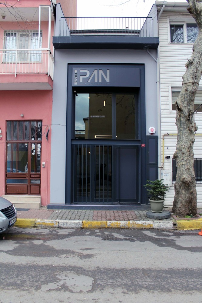 001.jpg
