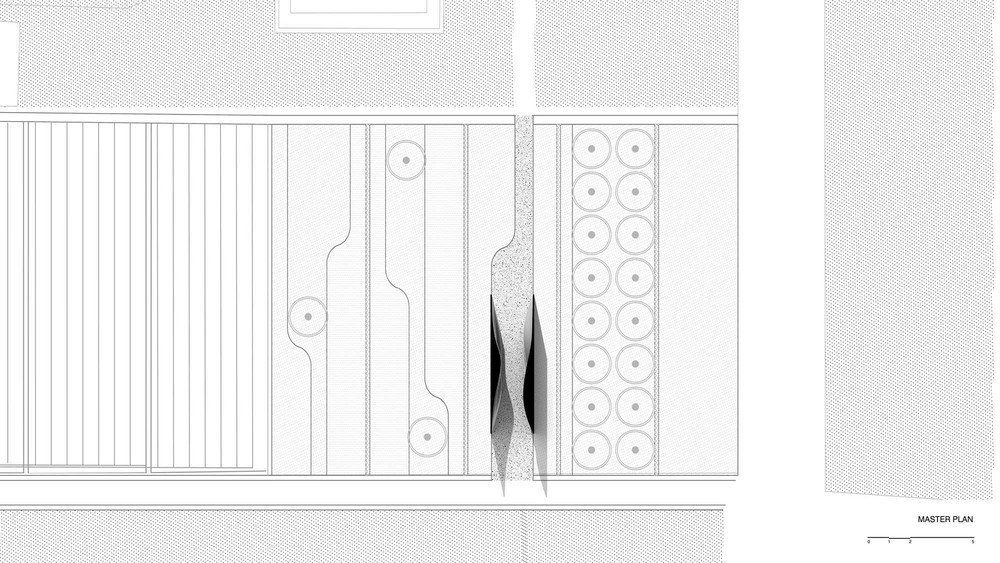 BAĞLAÇ-02-DRAWINGS.jpg