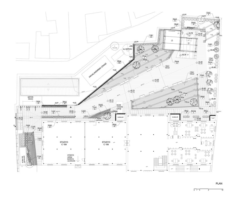 KHAS AMFİBAHÇE-02-DRAWINGS.jpg
