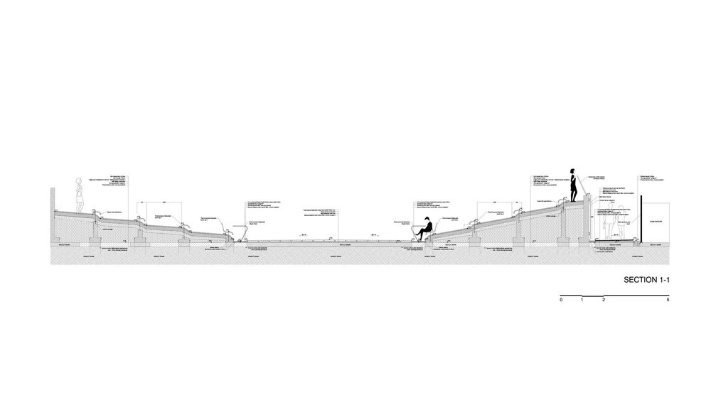 KHAS AMFİBAHÇE-03-DRAWINGS.jpg
