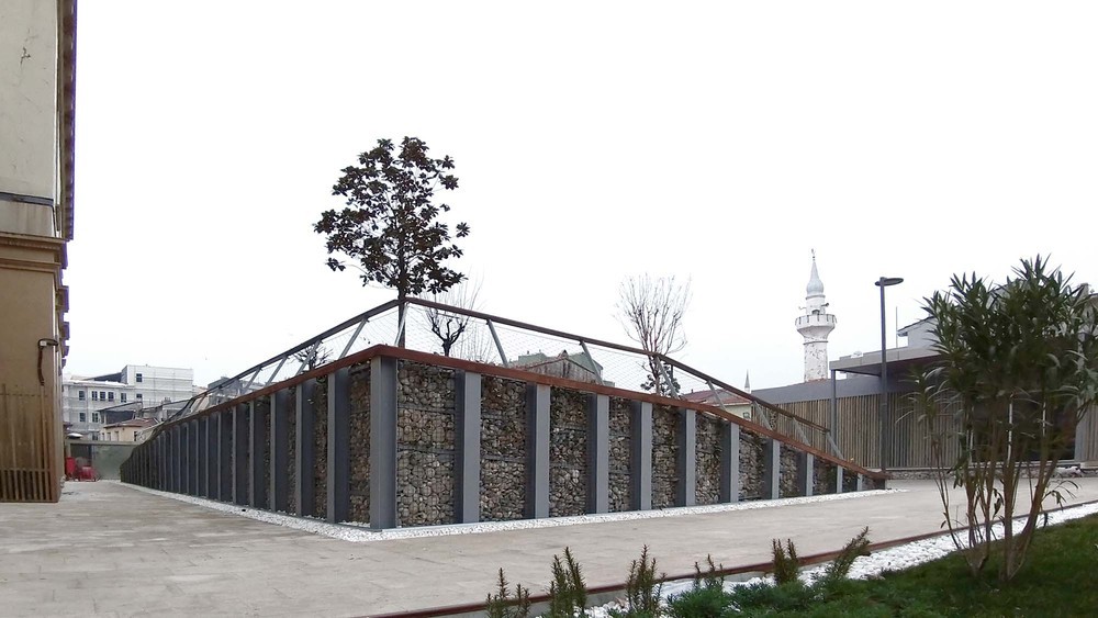 KHAS AMFİBAHÇE-08-PHOTOS.jpg