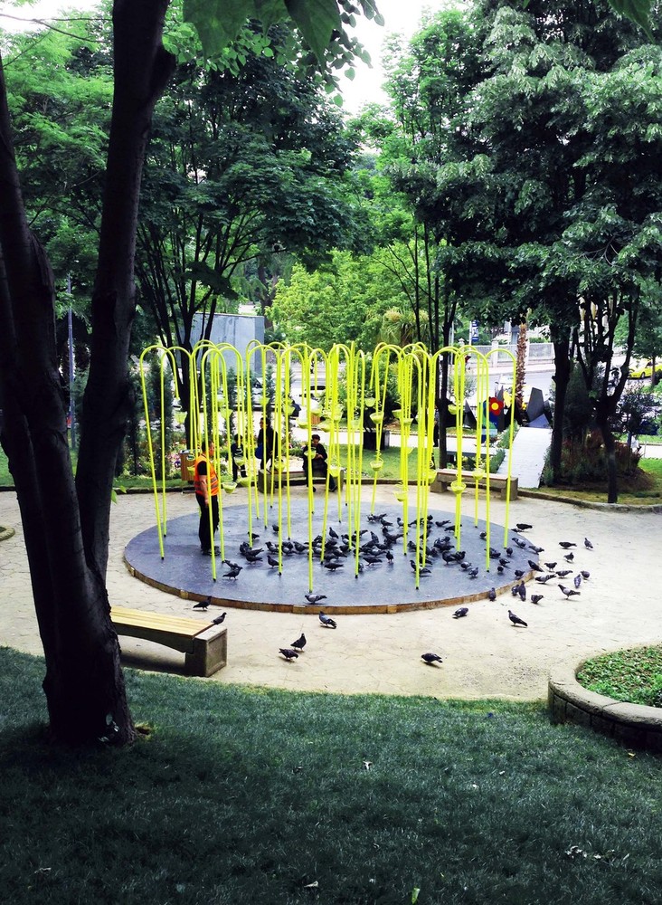 image-02.jpg