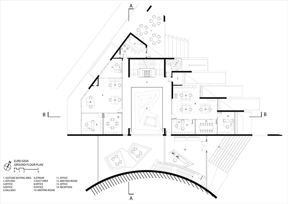 Eurogida_Plan_Isveren_23062016 (2).jpg