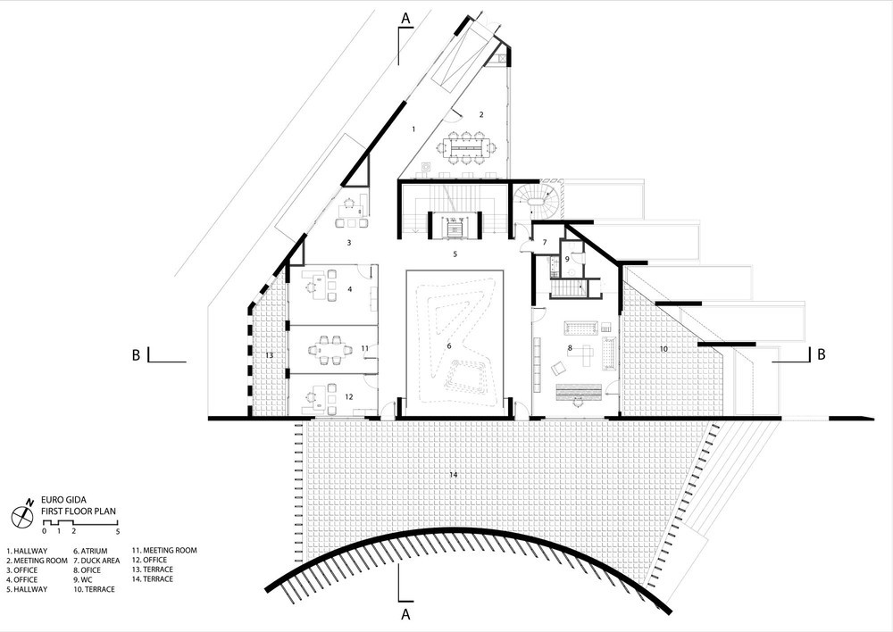 Eurogida_Plan_Isveren_23062016 (3).jpg