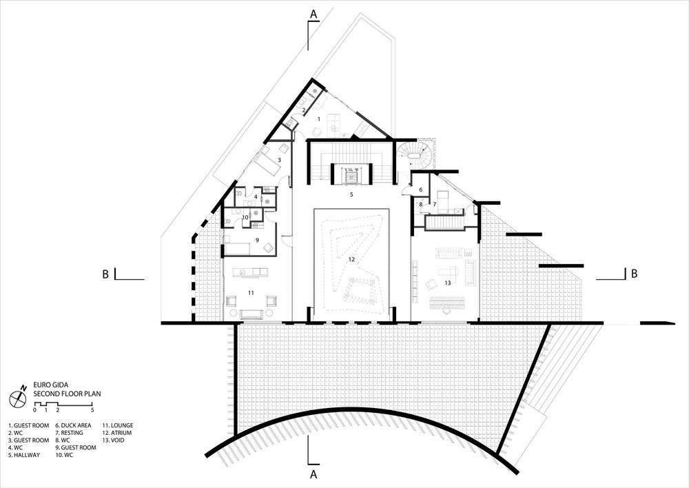 Eurogida_Plan_Isveren_23062016 (4).jpg