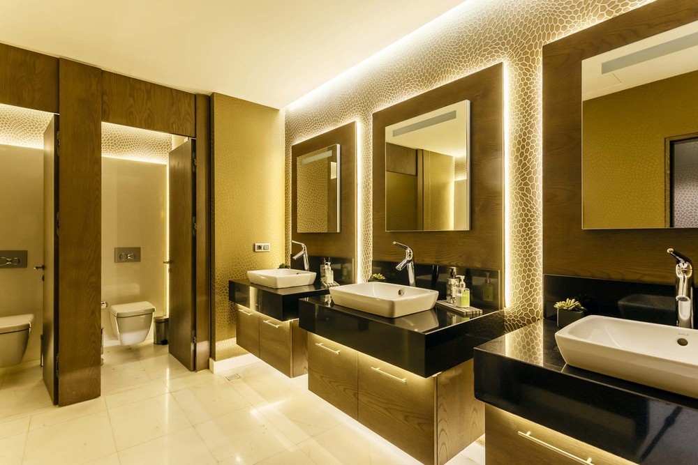 Oney Architecture_Kazanci_Mimarlik Yilligi_23062016 (27).jpg