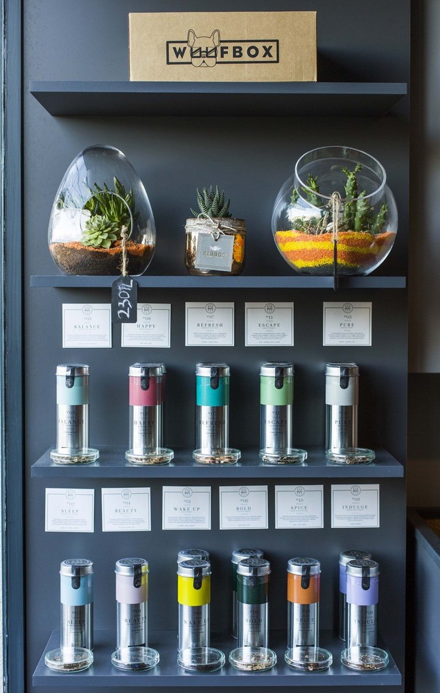 Oney Interior_Wuufbox Cafe (23).jpg