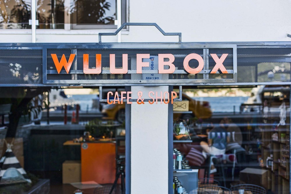 Oney Interior_Wuufbox Cafe (31).jpg