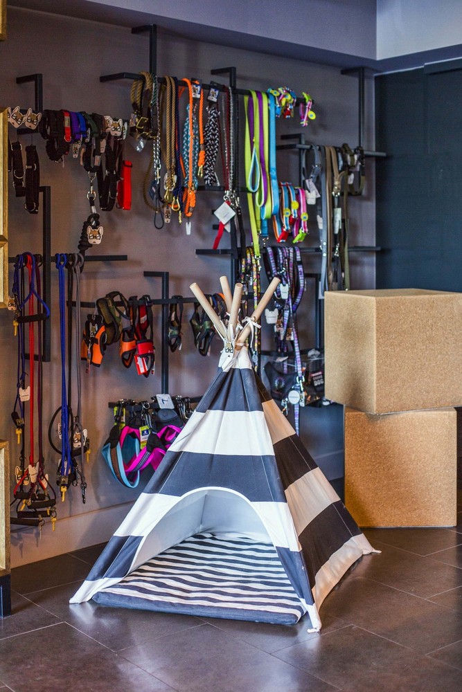 Oney Interior_Wuufbox Cafe (33).jpg
