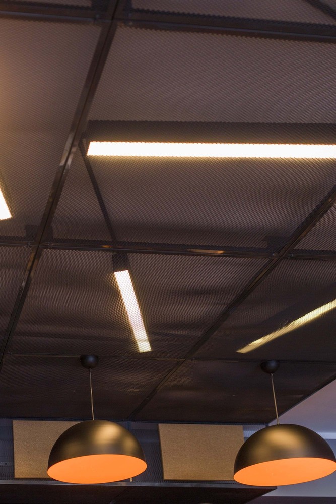 Oney Interior_Wuufbox Cafe (34).jpg