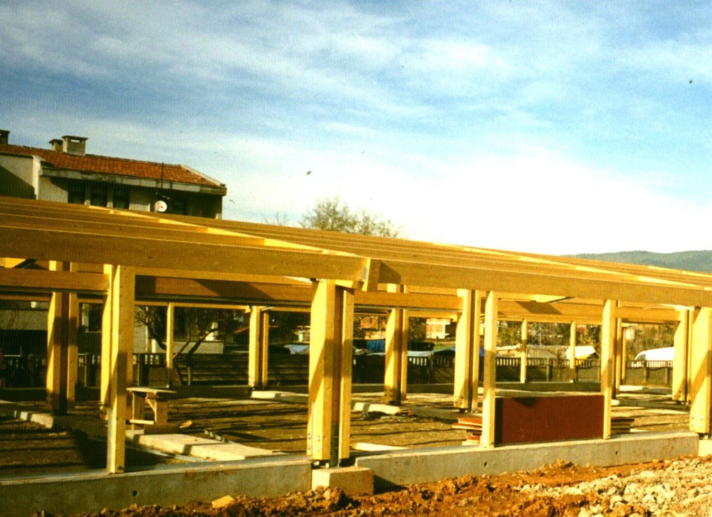Pict0095.JPG