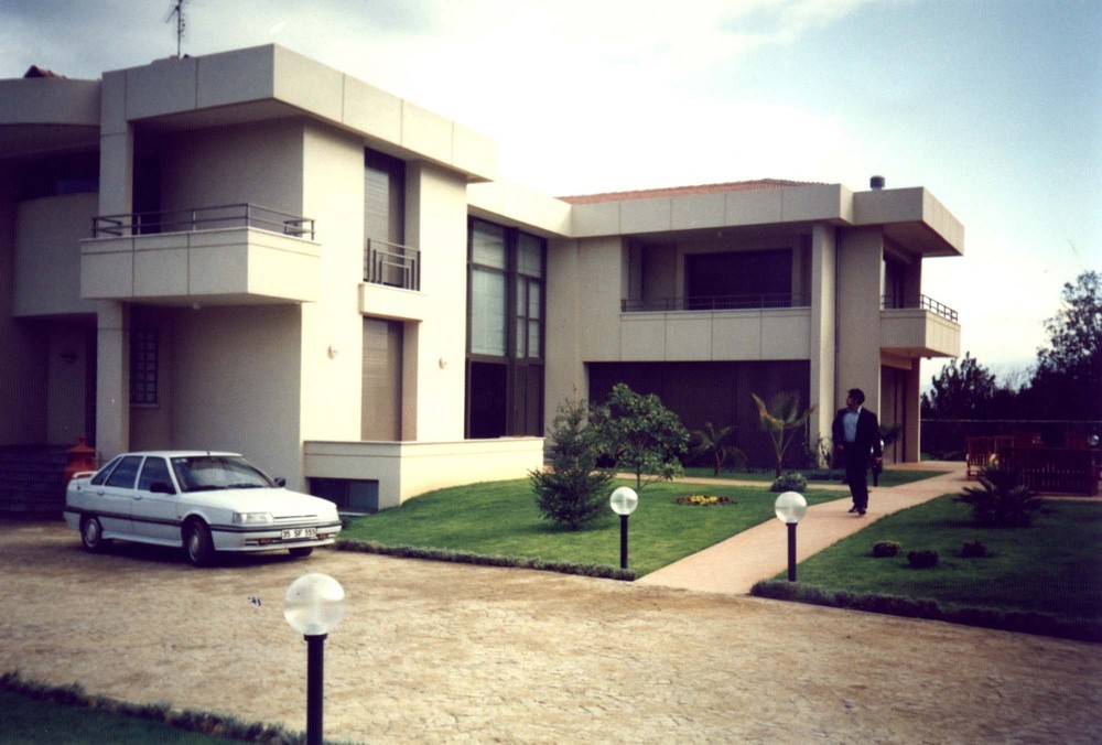 Pict0079.JPG