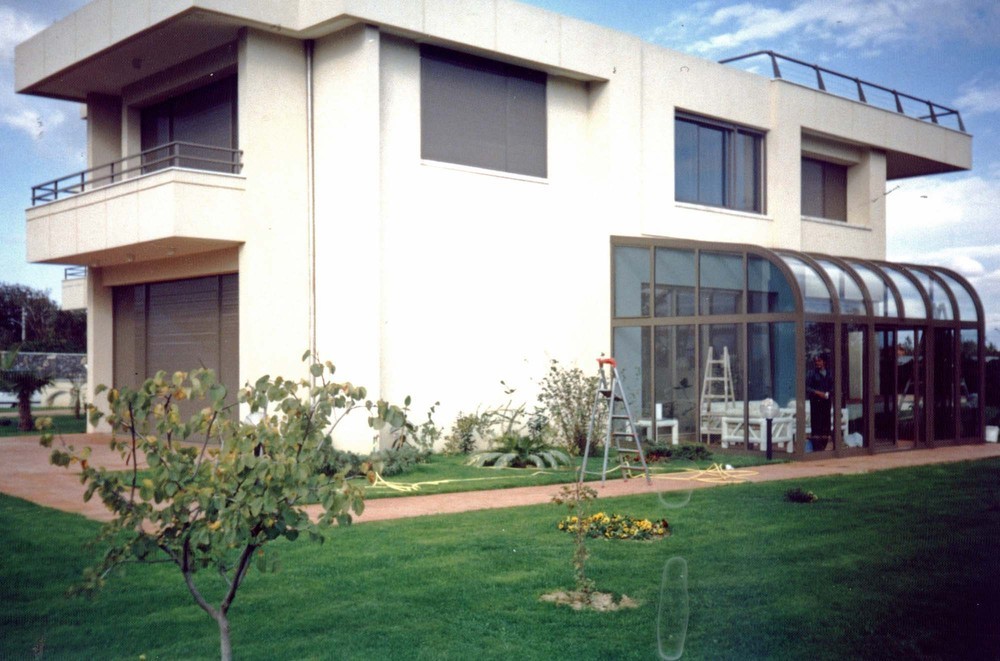 Pict0080.JPG