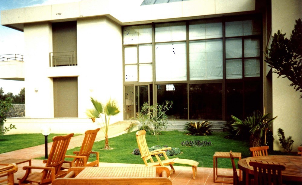 Pict0084.JPG
