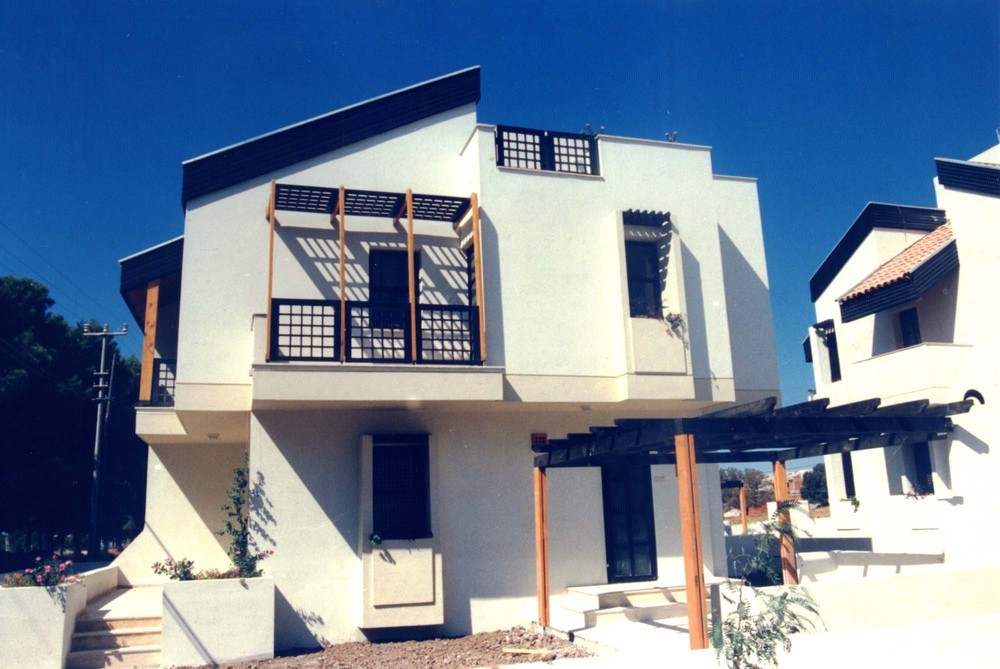Pict0085.JPG