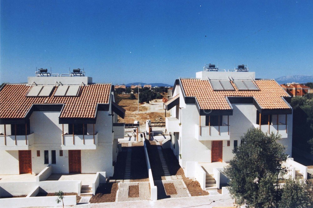 alaçatı evleri 2.JPG