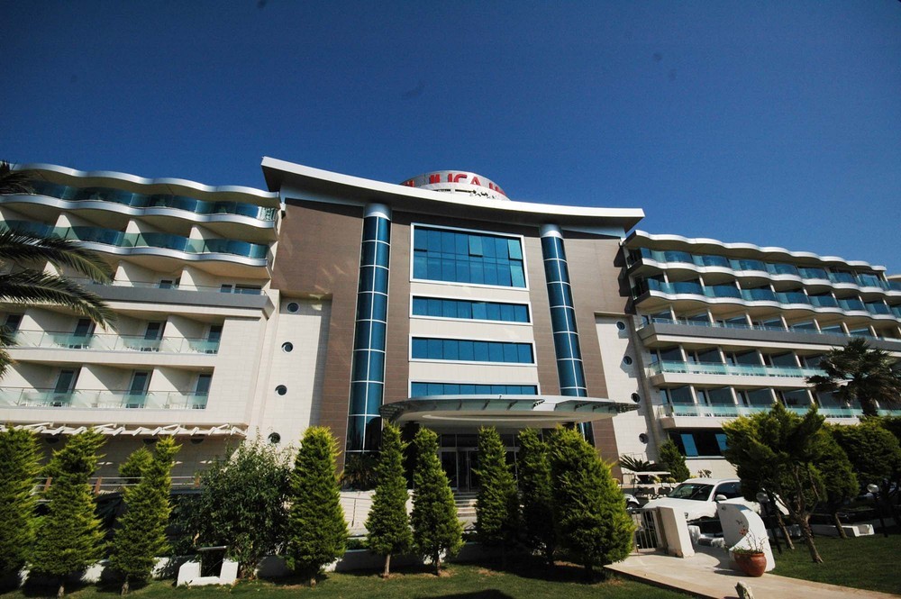 ilica_otel (1).JPG